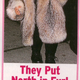 Illustration for article titled This Week In Tabloids: Kendall Is Having Scott's Baby, Isn't Sorry